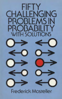 fifty_challenging_problems_in_probability_with_solutions_compress.pdf